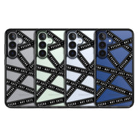 Not Cute Just Psycho