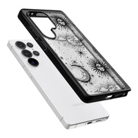 Suns, Moons & Clouds