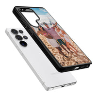 Photo personnalisée