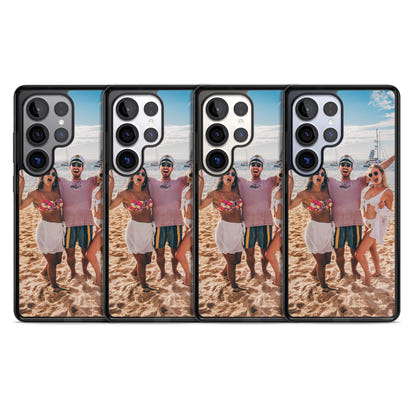 Photo personnalisée