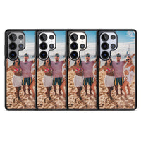 Photo personnalisée