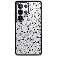 Midnight Constellations