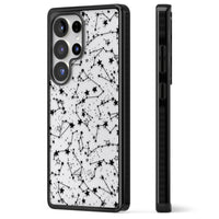 Midnight Constellations