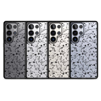 Midnight Constellations