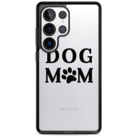 Dog Mom
