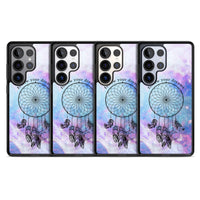 Attrape-rêves galactique