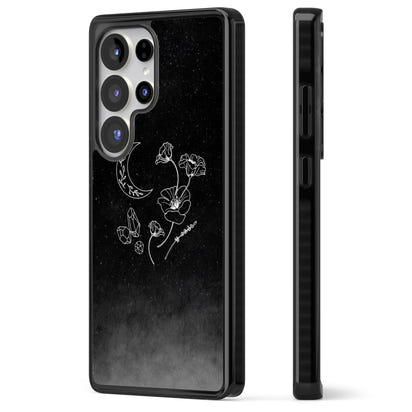 Midnight Moon Botanic