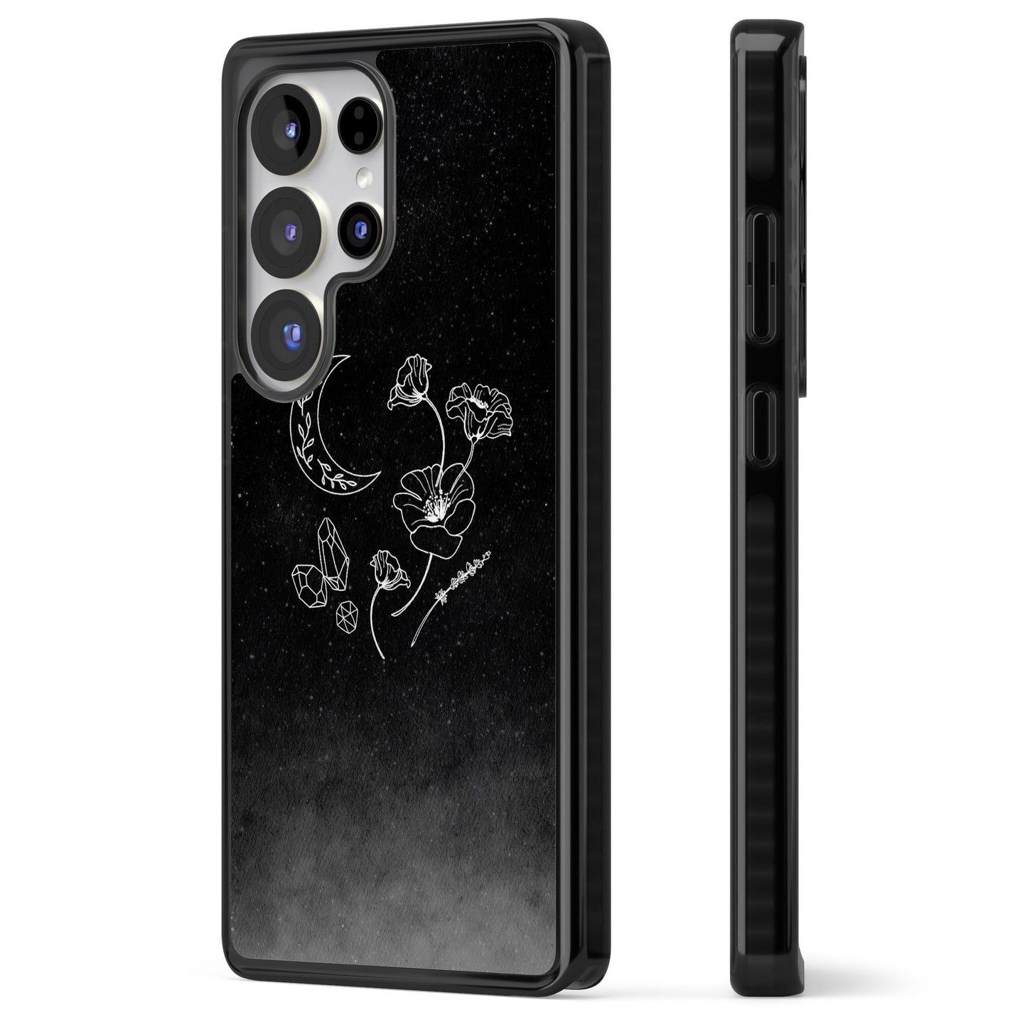 Midnight Moon Botanic