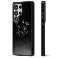 Midnight Moon Botanic