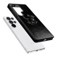 Midnight Moon Botanic