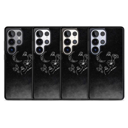 Midnight Moon Botanic