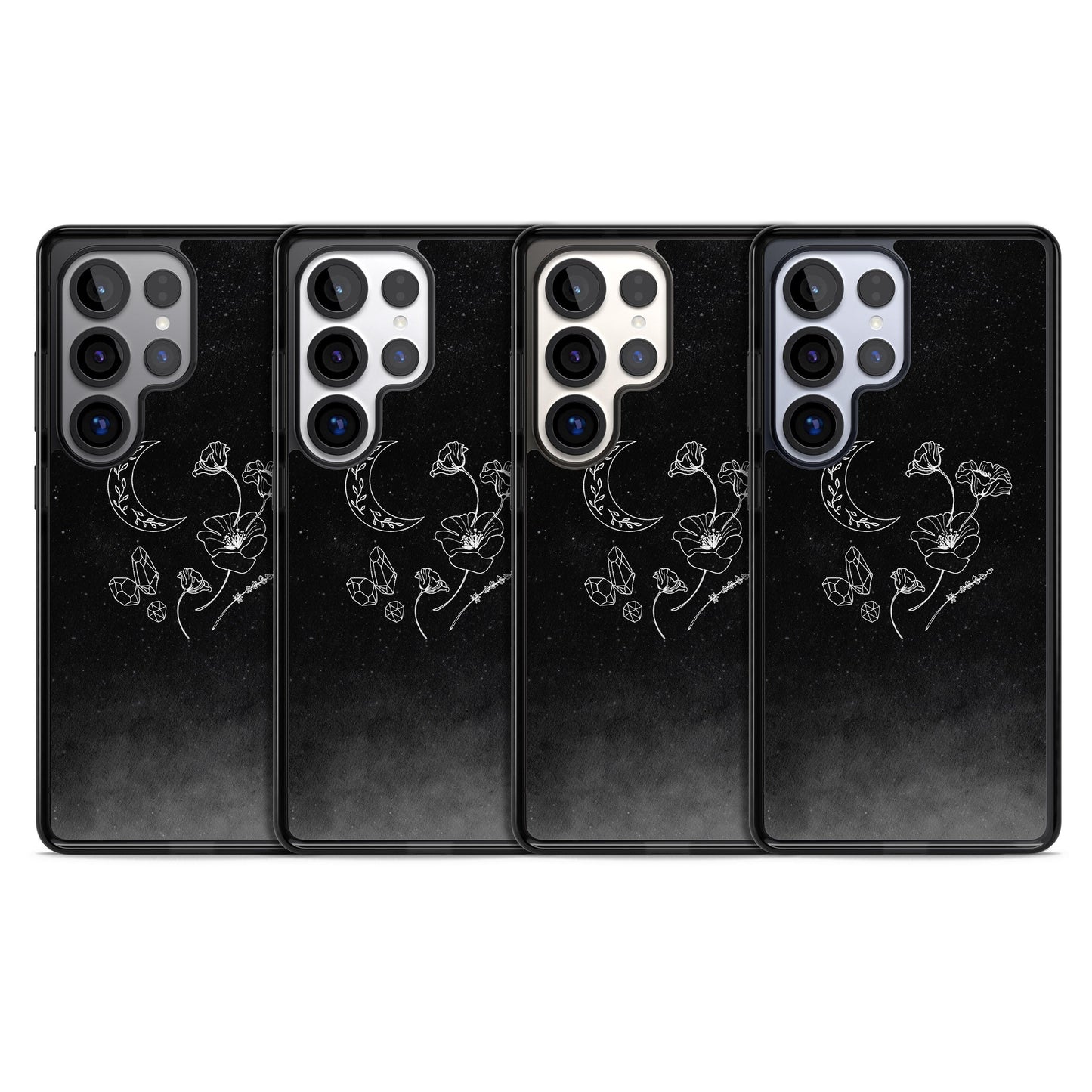 Midnight Moon Botanic