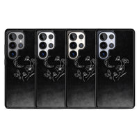 Midnight Moon Botanic