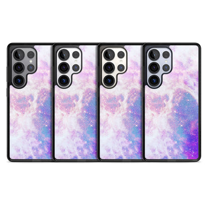 Pastel Galaxy