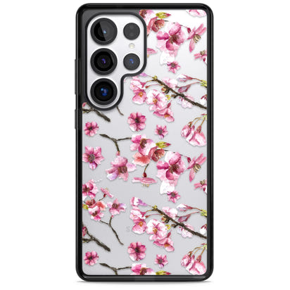Sakura Bloom