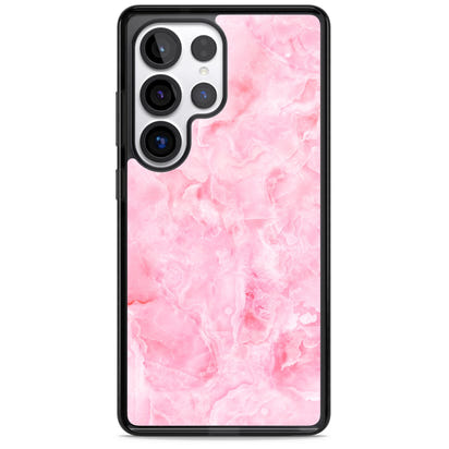 Pink Onyx Marble