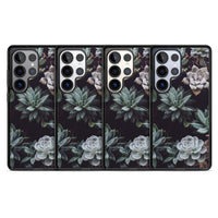 Succulent Bloom Mixed