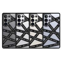 Not A Morning Person