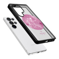 Signe du zodiaque Verseau